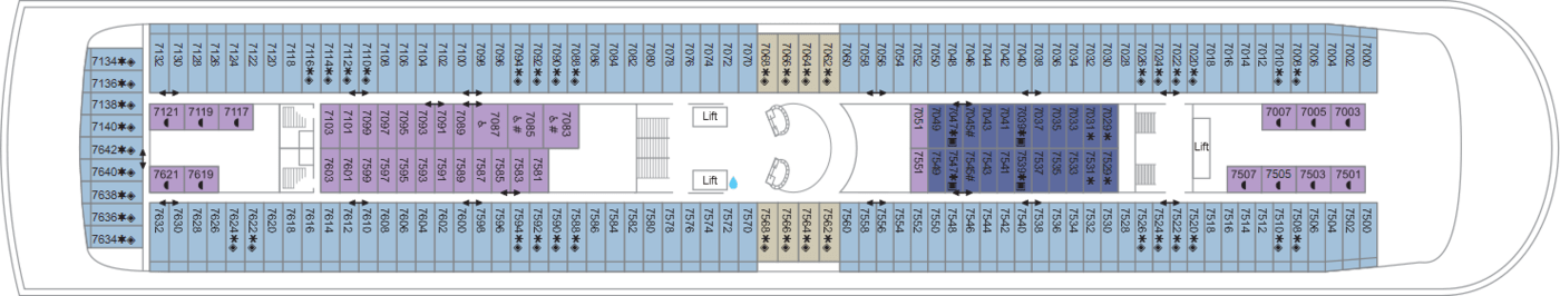 Marella Discovery - Deck 7.png